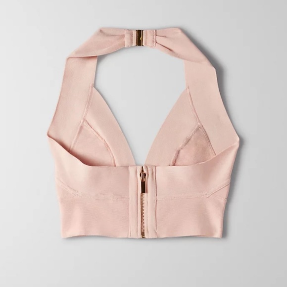 Babaton Cascada Top - Picture 2 of 6